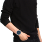 Montre Homme Lacoste bracelet Acier 2011256