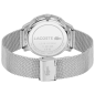 Montre Homme Lacoste bracelet Acier 2011256