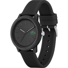 Montre Homme Lacoste bracelet Résine 2011171