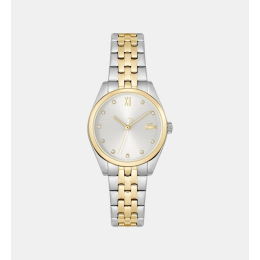 Montre Homme Lacoste bracelet Acier 2001302