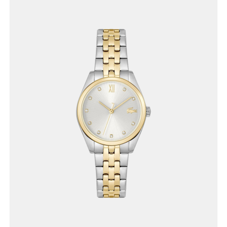 Montre Homme Lacoste bracelet Acier 2001302