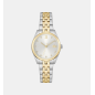 Montre Homme Lacoste bracelet Acier 2001302