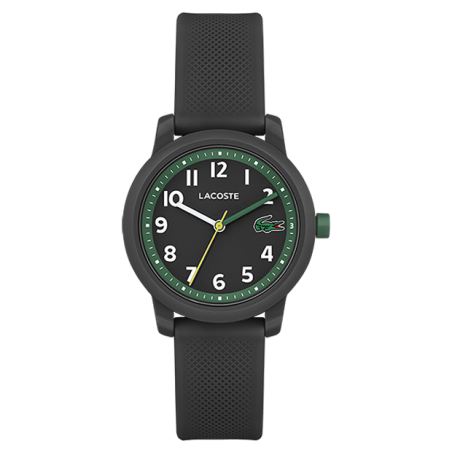 Montre Enfant Lacoste bracelet Silicone 2030042