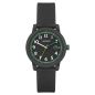 Montre Enfant Lacoste bracelet Silicone 2030042