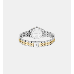 Montre Homme Lacoste bracelet Acier 2001302