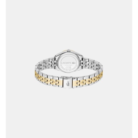 Montre Homme Lacoste bracelet Acier 2001302