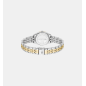 Montre Homme Lacoste bracelet Acier 2001302