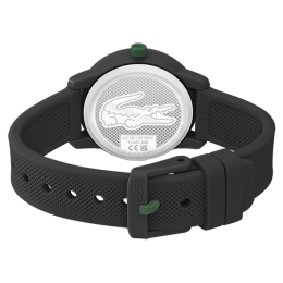 Montre Enfant Lacoste bracelet Silicone 2030042