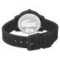Montre Enfant Lacoste bracelet Silicone 2030042