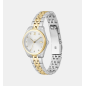 Montre Homme Lacoste bracelet Acier 2001302