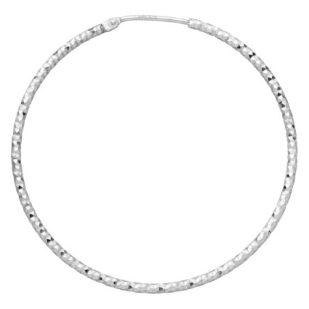 BIJOU COLLECTION 1010416