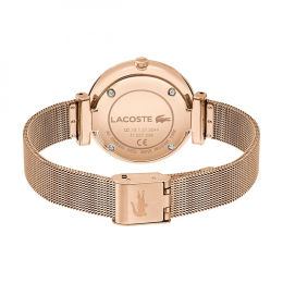 Montre Femme Lacoste bracelet Acier 2001165