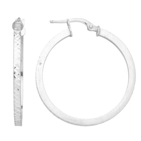 BIJOU COLLECTION 1010418