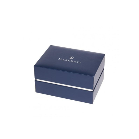 Montre Homme Maserati Sfida - R8873644001