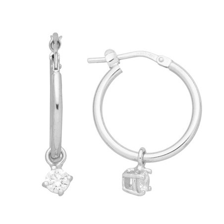BIJOU COLLECTION 1010423