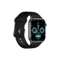 Montre Homme Smarty bracelet Silicone SW043A