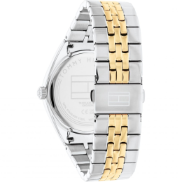 Montre Femme Tommy Hilfiger Monica - 1782591