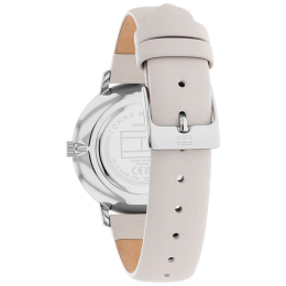 Montre Femme Tommy Hilfiger Pippa bracelet Cuir 1782671
