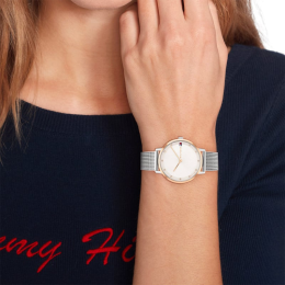 Montre Femme Tommy Hilfiger Pippa - 1782666