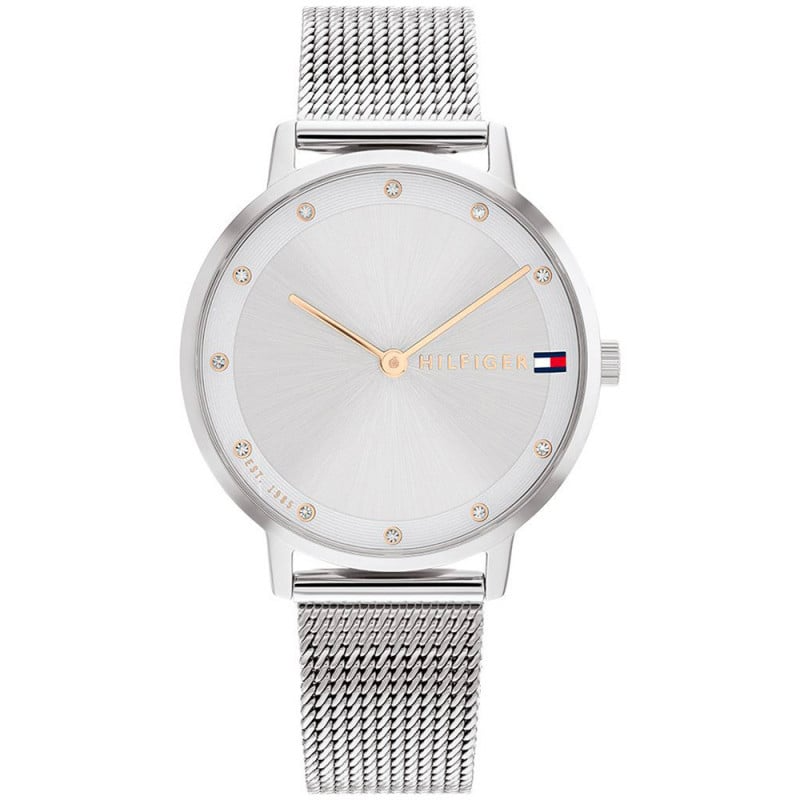 Montre Femme Tommy Hilfiger Pippa - 1782665 Montre Femme Tommy Hilfiger Pippa - 1782665