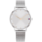 Montre Femme Tommy Hilfiger Pippa - 1782665 Montre Femme Tommy Hilfiger Pippa - 1782665