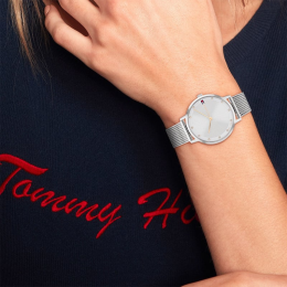 Montre Femme Tommy Hilfiger Pippa - 1782665