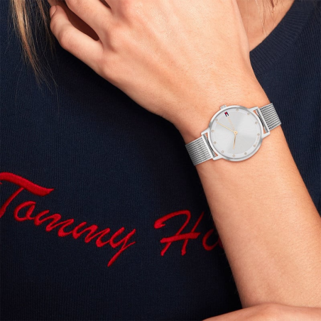 Montre Femme Tommy Hilfiger Pippa - 1782665