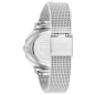 Montre Femme Tommy Hilfiger Pippa - 1782665 Montre Femme Tommy Hilfiger Pippa - 1782665