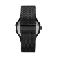 Montre Homme Maserati Potenza Aqua - R8853144002 Montre Homme Maserati Potenza Aqua - R8853144002