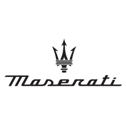 Montre Homme Maserati Potenza Aqua - R8853144002