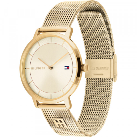 Montre Femme TOMMY HILFIGER Tea - 1782286