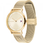 Montre Femme TOMMY HILFIGER Tea - 1782286