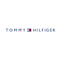 Montre Femme TOMMY HILFIGER Tea - 1782286