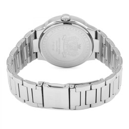 Montre Femme FESTINA Mademoiselle Grise - F16716/1