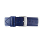Montre Homme Festina Classics Bleue Nuit Cuir bleu - F16745/3