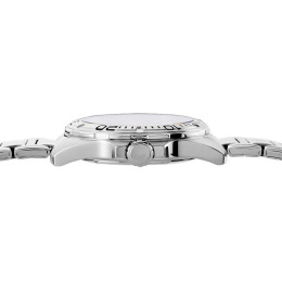 Montre Homme Festina Multifonctions Bleue bracelet Acier - F20445/2