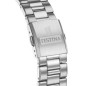 Montre Homme Festina Classics Bleue Acier Gris - F20552/3