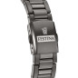 Montre Homme Festina Automatique Squelette noire - F20632/1