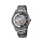 Montre Homme Festina Automatique Squelette noire - F20632/1