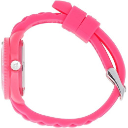 Montre Junior Ice Watch Ice Mini Pink - 000747