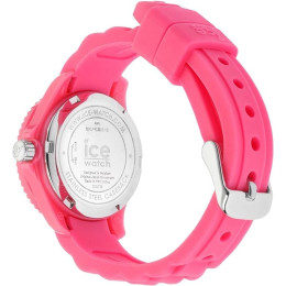 Montre Junior Ice Watch Ice Mini Pink - 000747