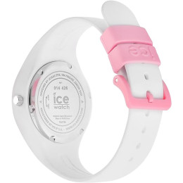 Montre Enfant ICE WATCH Ola Kids Candy White S - 014426