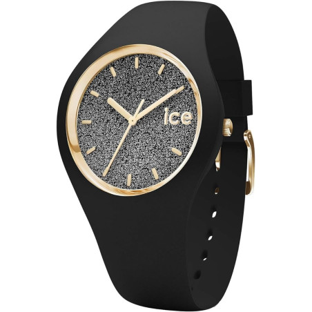 Montre Femme Ice Watch Ice Glitter - 001349