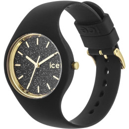 Montre Femme Ice Watch Ice Glitter - 001349