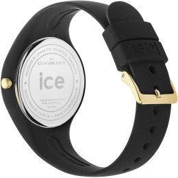 Montre Femme Ice Watch Ice Glitter - 001349
