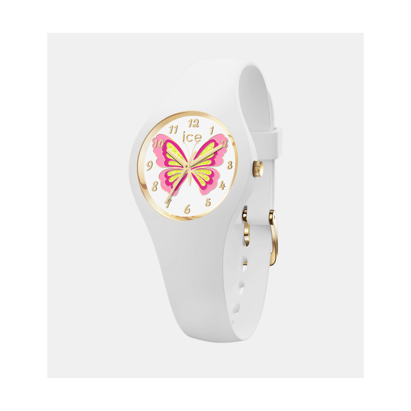 Montre fille fun et colorée - Montres Enfant 