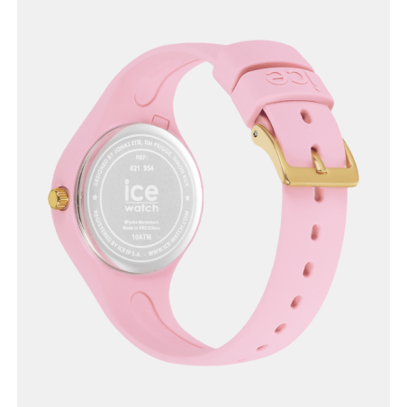 Montre Junior Ice Watch Ice Fantasia Rose - 021954