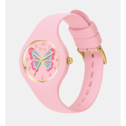 Montre Junior Ice Watch Ice Fantasia Rose - 021954