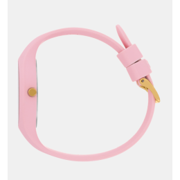 Montre Junior Ice Watch Ice Fantasia Rose - 021954