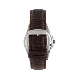 Montre Homme Maserati Competizione - R8851100004